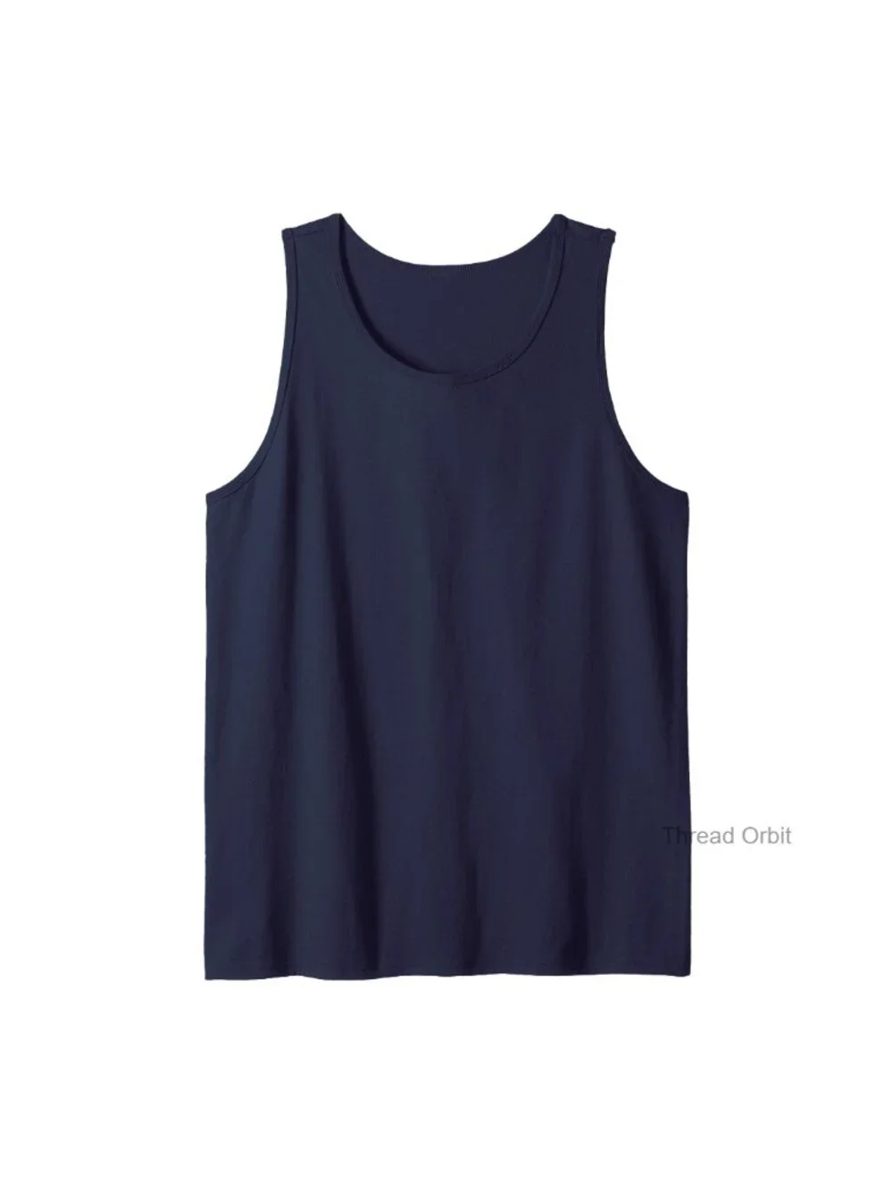 Harry Potter I Am Up to No Good Tank Top